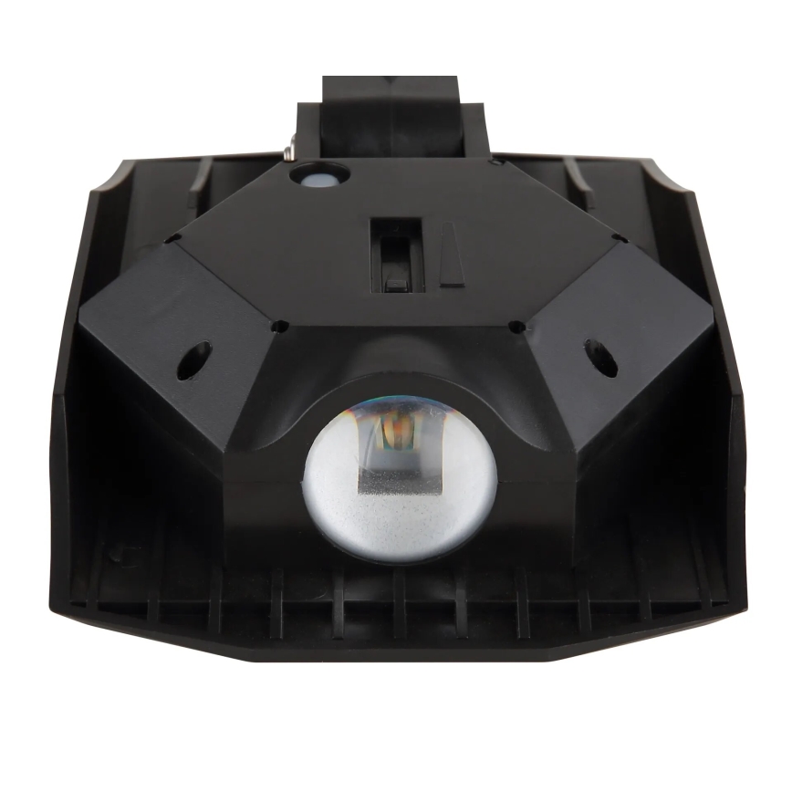 Globo - Lampada LED solare 2in1 LED/1W/3V IP44