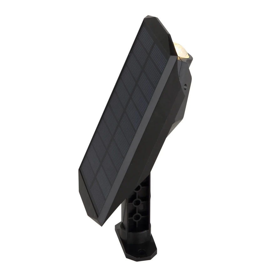 Globo - Lampada LED solare 2in1 LED/1W/3V IP44