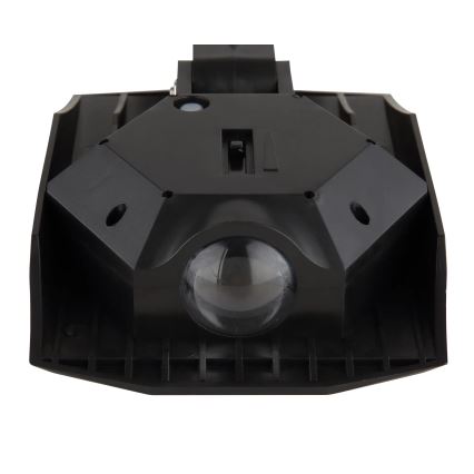 Globo - Lampada LED solare 2in1 LED/1W/3V IP44