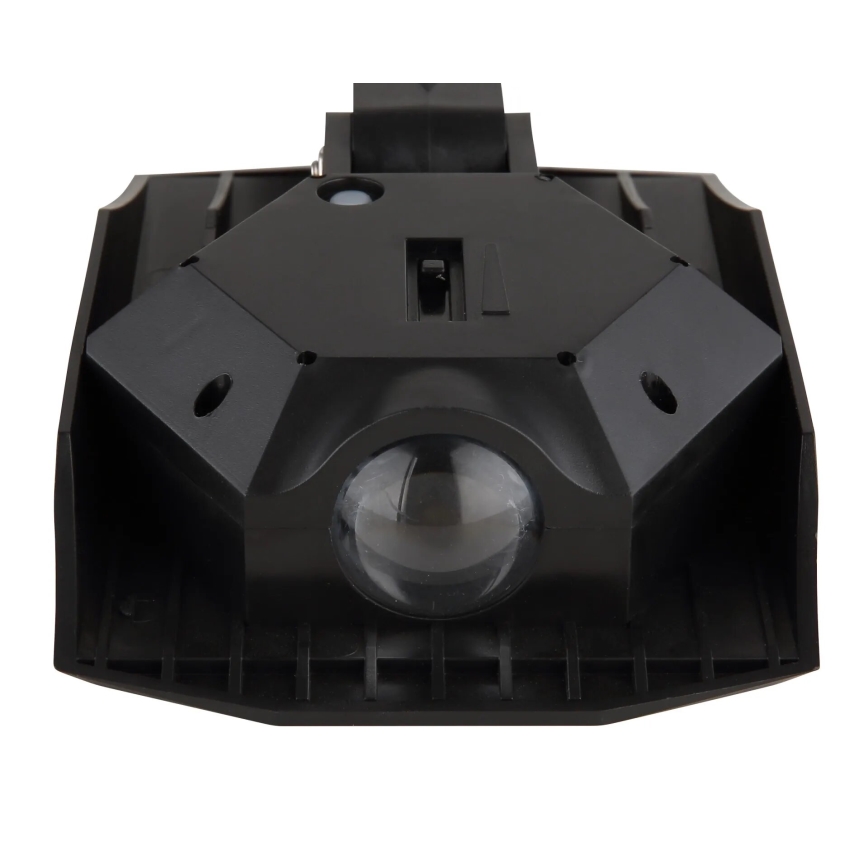 Globo - Lampe solaire 2en1 LED/1W/3V IP44