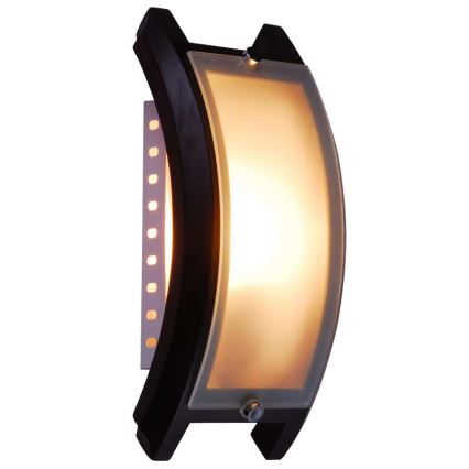 Globo - Applique 1xE14/40W/230V pino