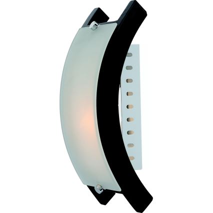 Globo - Applique 1xE14/40W/230V pino