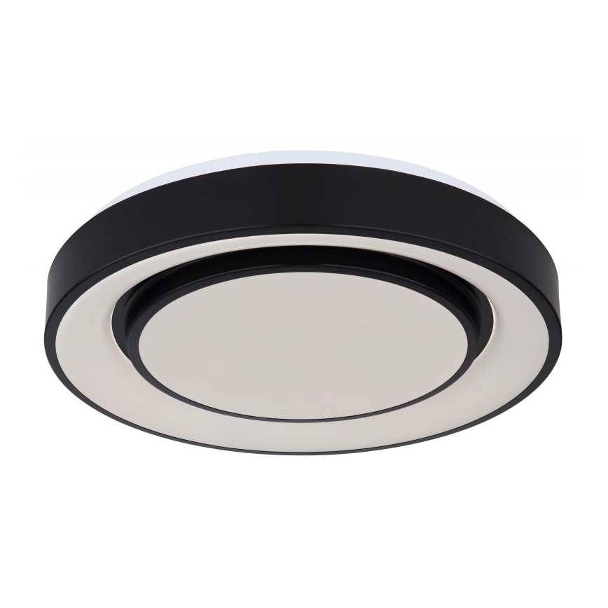 Globo - Plafoniera LED RGB dimmerabile LED/24W/230V + telecomando