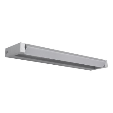 Globo 41498S - LED-Wandleuchte für Badezimmer SUSI LED/12W/230V IP44