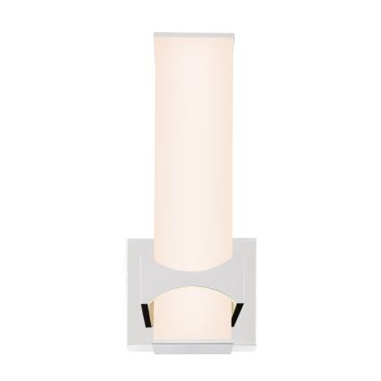 Globo - LED Bathroom Wall Light LED/12W/230V IP44