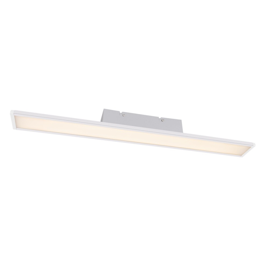 Globo - LED-Badezimmer-Deckenleuchte LED/12W/230V IP44