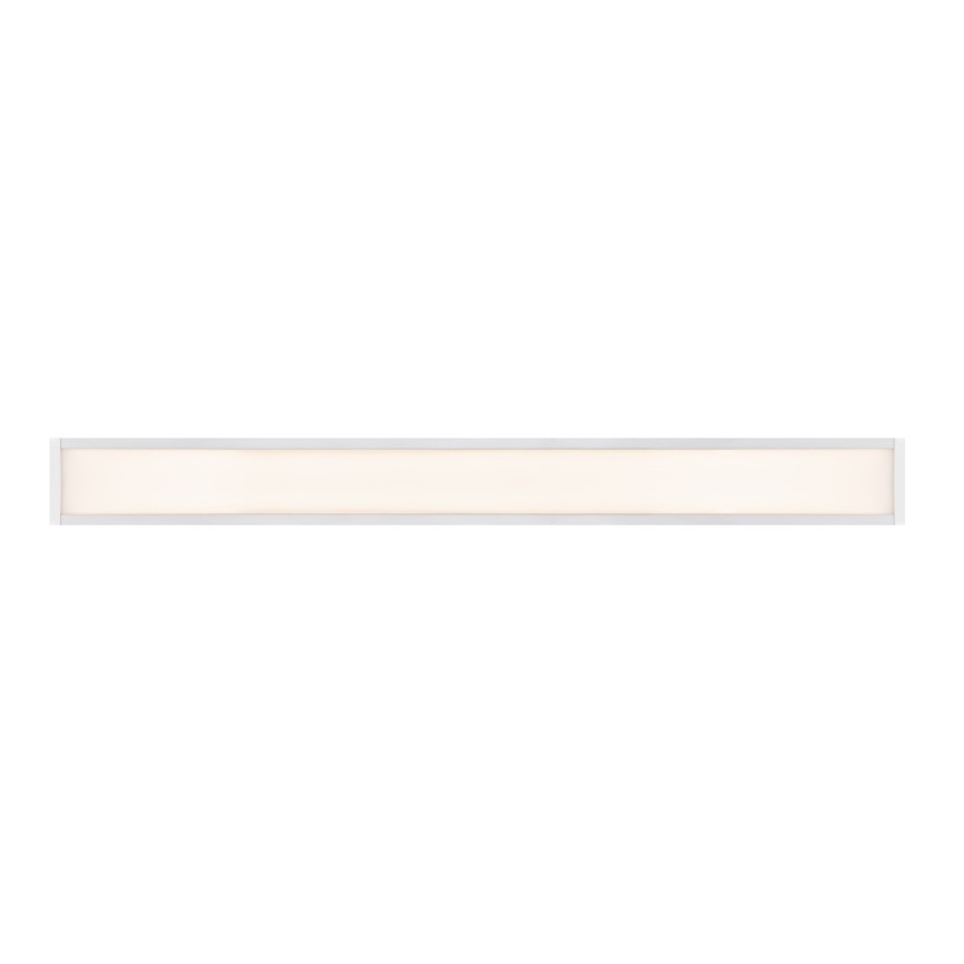 Globo - LED-Badezimmer-Deckenleuchte LED/12W/230V IP44