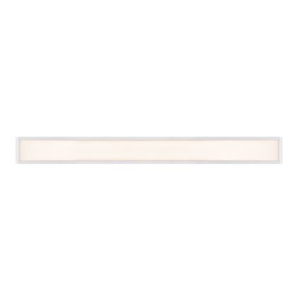 Globo - Plafonnier salle de bain LED/12W/230V IP44
