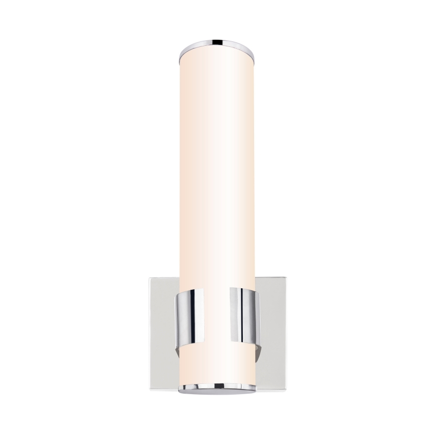 Globo - LED-Wandleuchte für das Badezimmer LED/12W/230V IP44