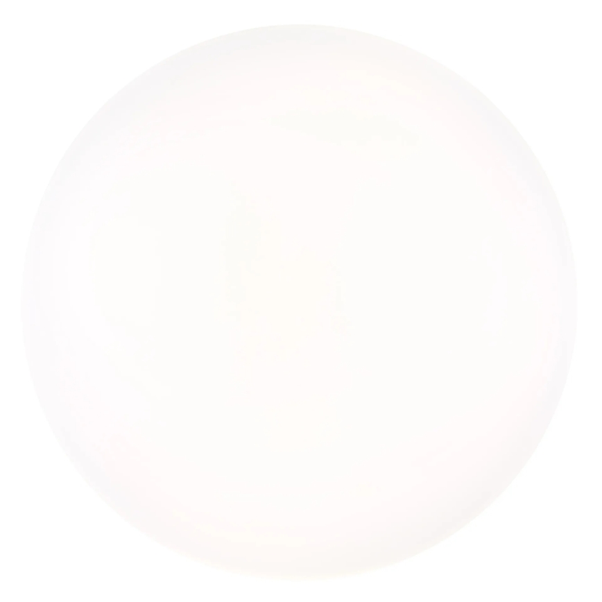 Globo - LED-Deckenleuchte, 24 W, 230 V, 3000/4200/6500 K, Ø 40 cm