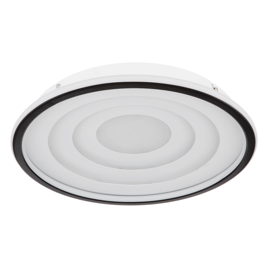 Globo - Plafoniera LED LED/24W/230V