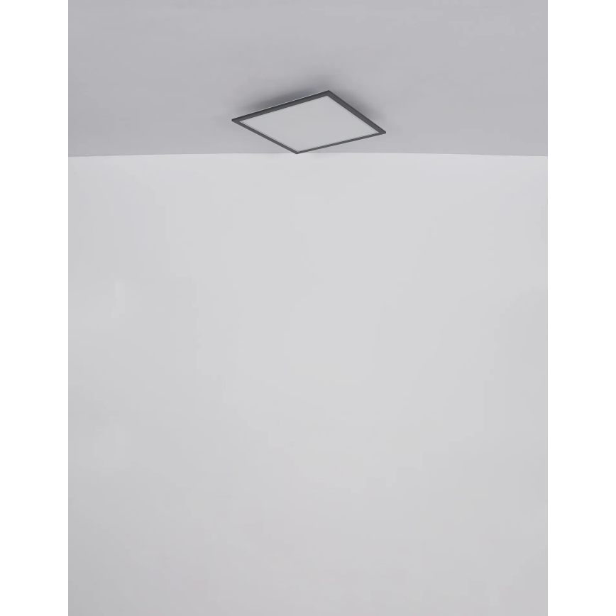 Globo - LED-Deckenleuchte LED/24W/230V