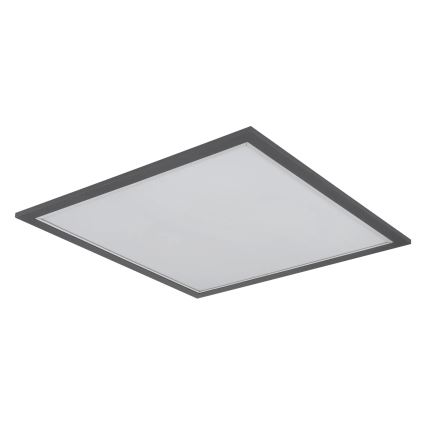 Globo - LED-Deckenleuchte LED/24W/230V