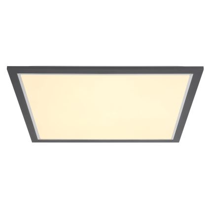 Globo - LED-Deckenleuchte LED/24W/230V