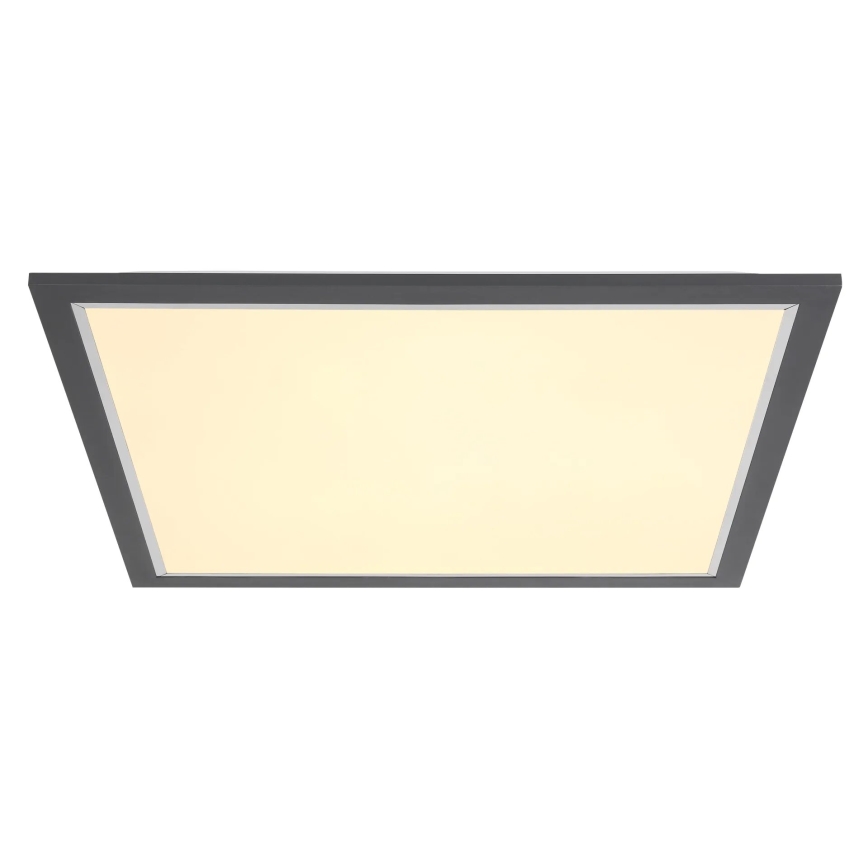 Globo - LED-Deckenleuchte LED/24W/230V