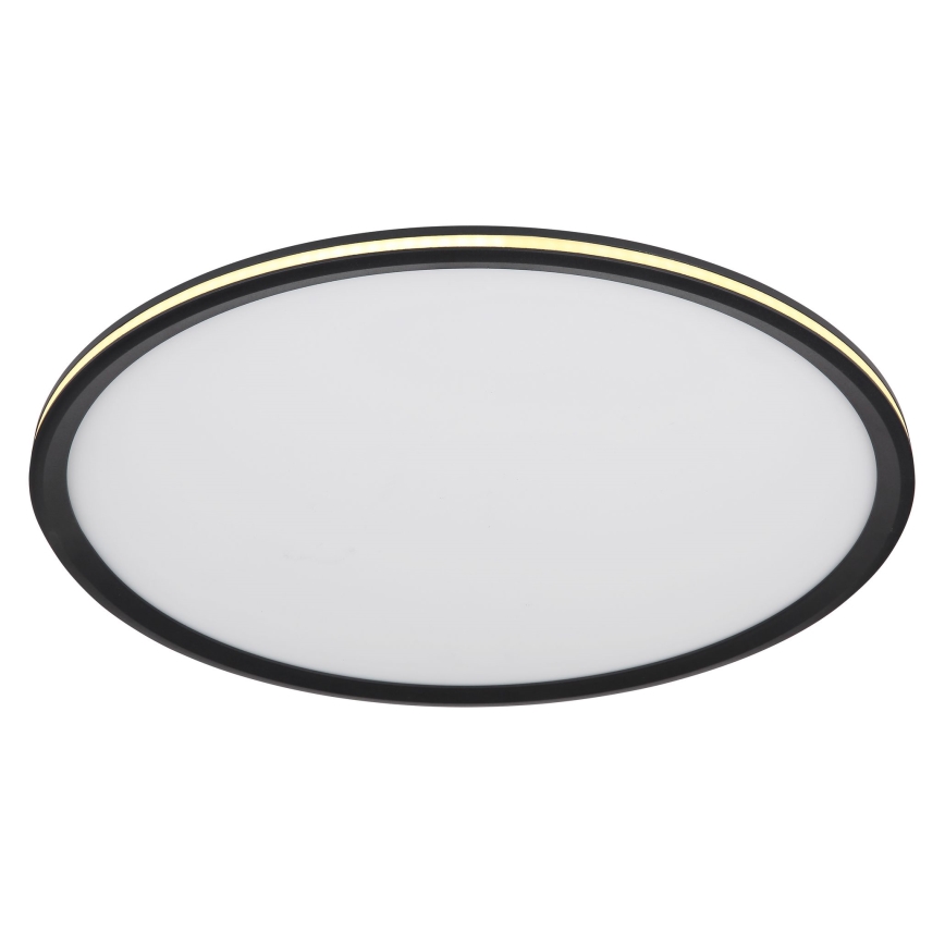 Globo - Plafoniera LED LED/58W/230V diametro 50 cm