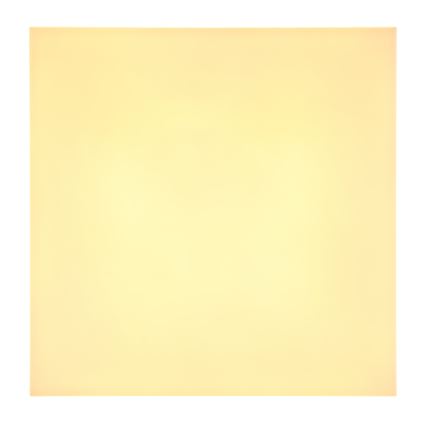 Globo - Plafoniera LED LED/18W/230V 30x30 cm oro