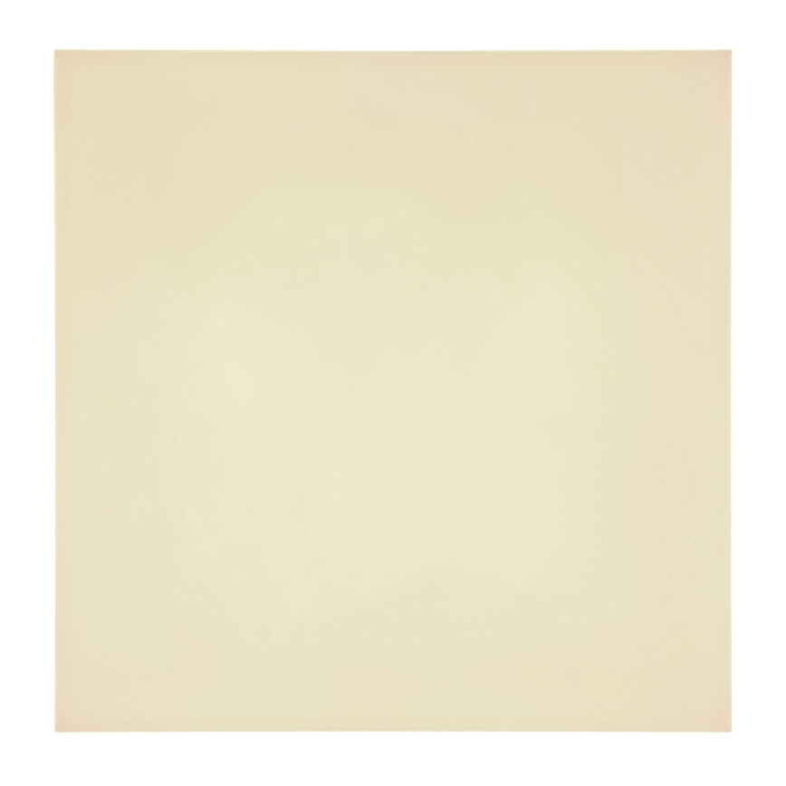 Globo - Plafoniera LED dimmerabile LED/24W/230V 2700-6500K oro + telecomando