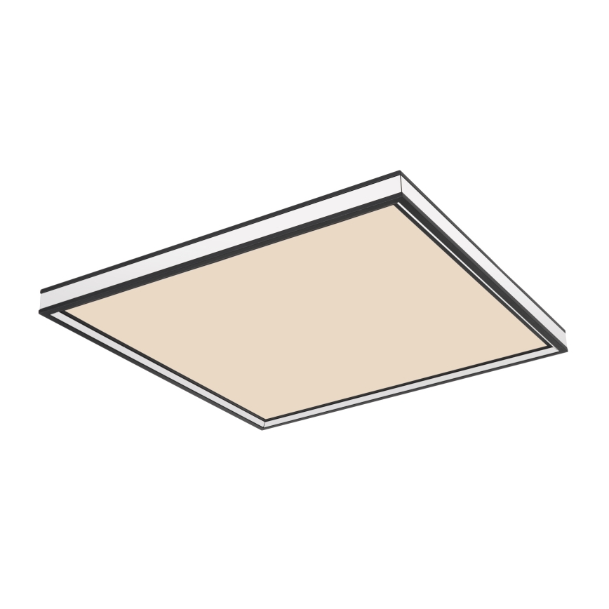 Globo - Plafoniera LED dimmerabile LED/24W/230V 2700/4500/6500K + telecomando