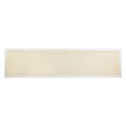 Globo - LED Ceiling Light LED/40W/230V