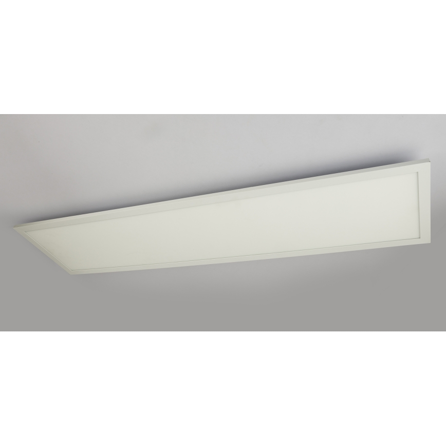 Globo - LED Ceiling Light LED/40W/230V