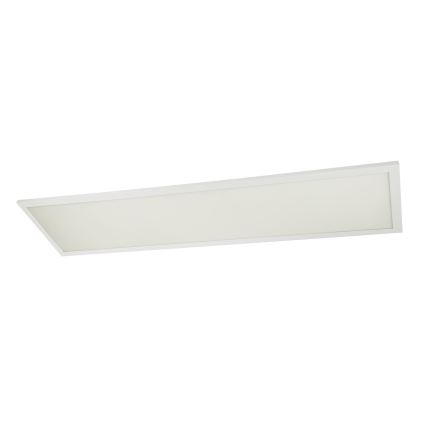 Globo – Panneau montage en surface LED/40W/230V