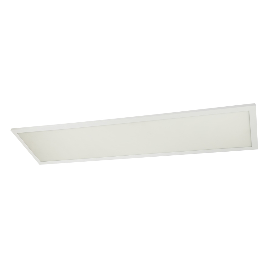 Globo – Panneau montage en surface LED/40W/230V