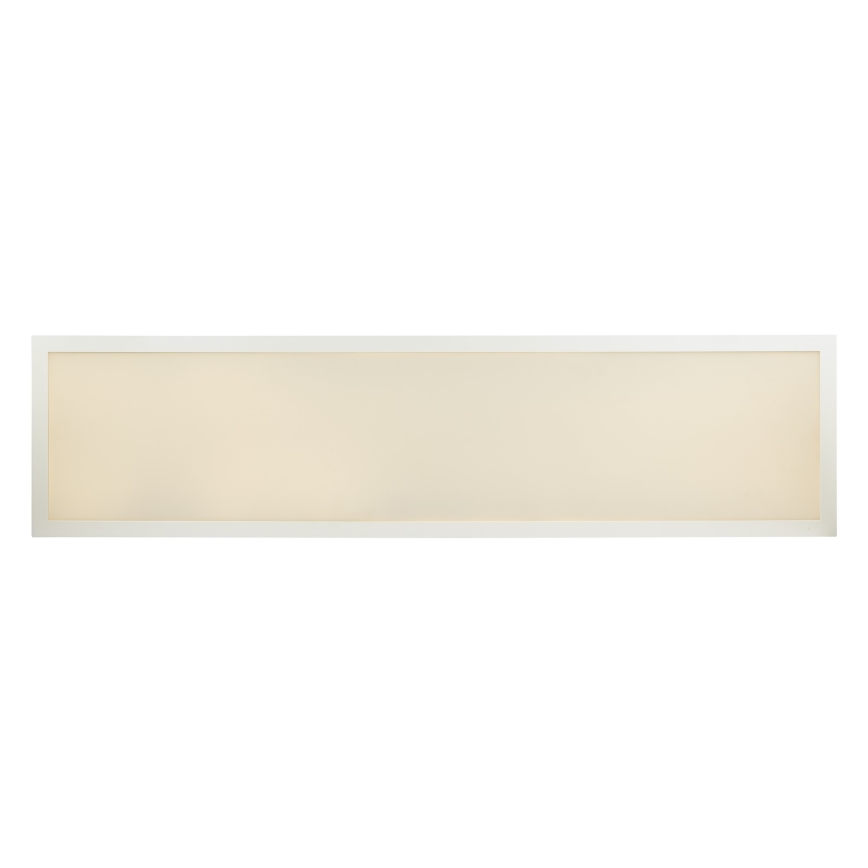 Globo – Panneau montage en surface LED/40W/230V