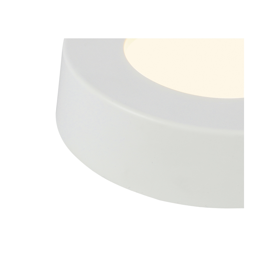 GLOBO - LED-Deckenleuchte LED/6W/230V