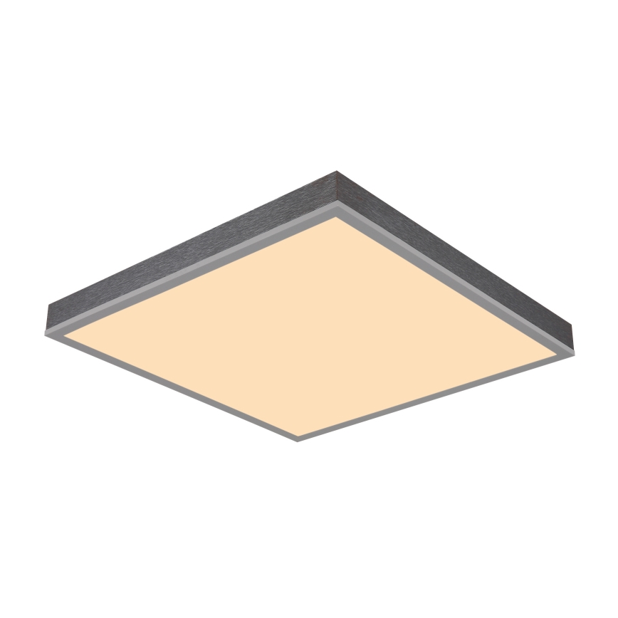 Globo - Plafoniera LED LED/24W/230V 3000K 45x45 cm