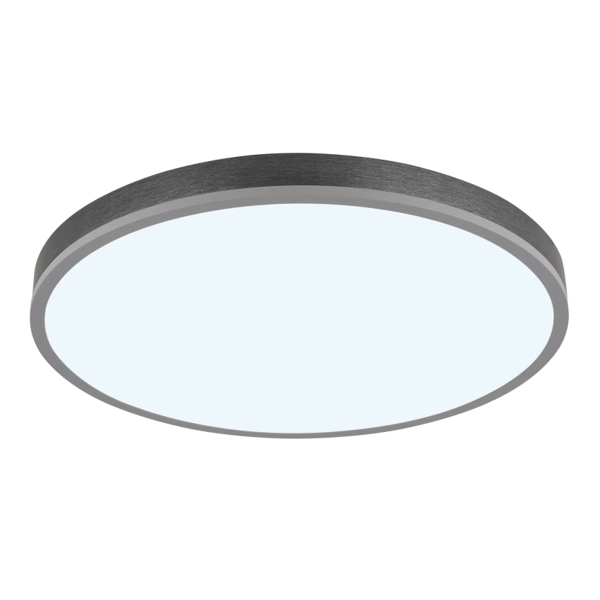 Globo - dimmbare LED-Deckenleuchte LED/40W/230V 2700-6500K Ø 60 cm + Fernbedienung