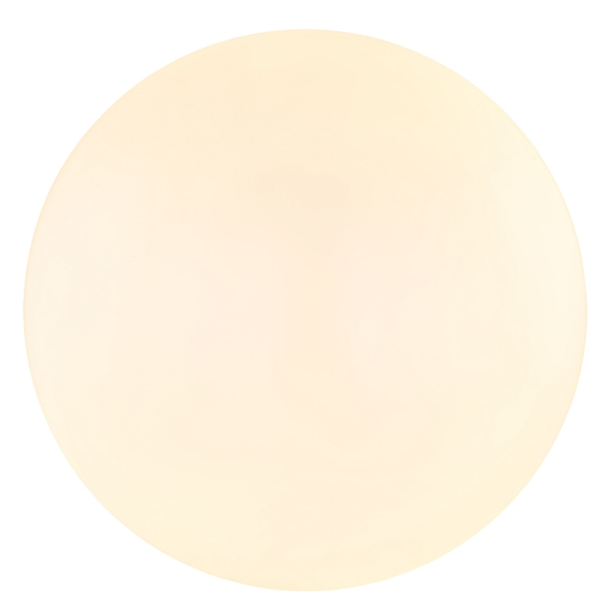 Globo - Plafoniera LED LED/18W/230V