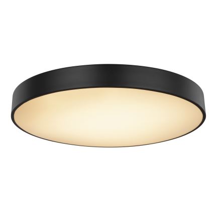 Globo - Dimmbare LED-Deckenleuchte LED/48W/230V 3000-6000K + Fernbedienung