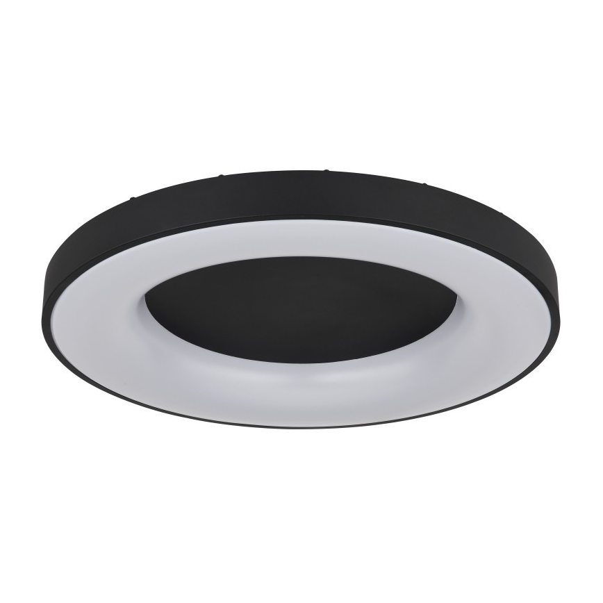Globo - Dimmbare LED-Deckenleuchte LED/42W/230V 2700-6000K + Fernbedienung