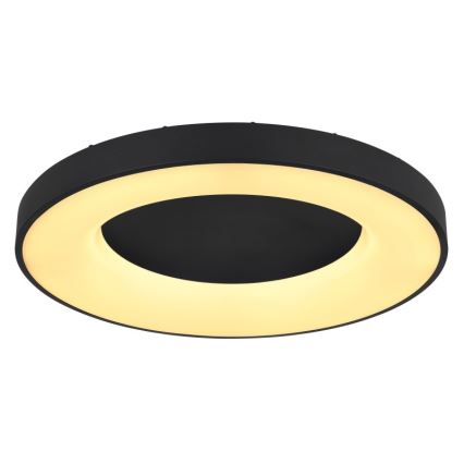 Globo - Plafonnier à intensité variable LED/42W/230V 2700-6000K + télécommande