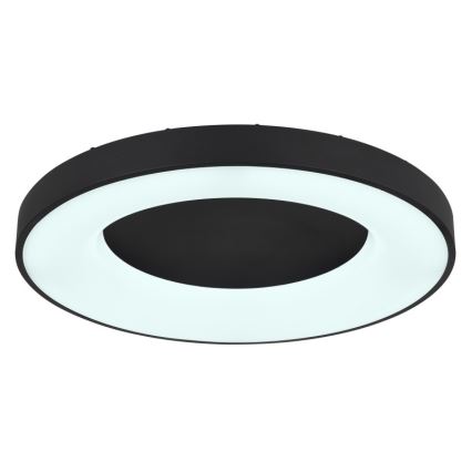 Globo - Plafonnier à intensité variable LED/42W/230V 2700-6000K + télécommande