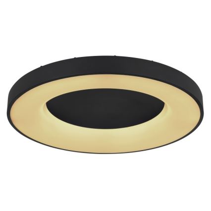 Globo - Plafonnier à intensité variable LED/42W/230V 2700-6000K + télécommande