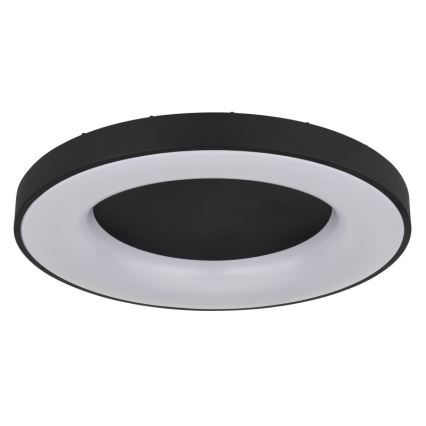Globo - Plafonnier à intensité variable LED/42W/230V 2700-6000K + télécommande