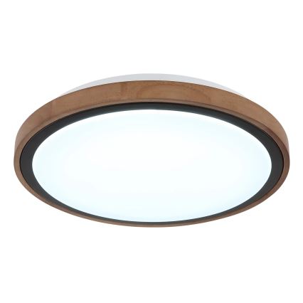 Globo - Plafoniera LED LED/18W/230V 3000/4000/6000K