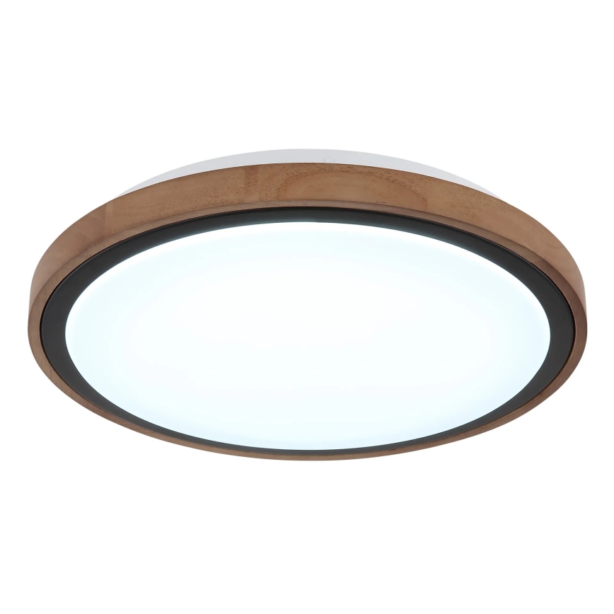 Globo - Plafoniera LED LED/18W/230V 3000/4000/6000K