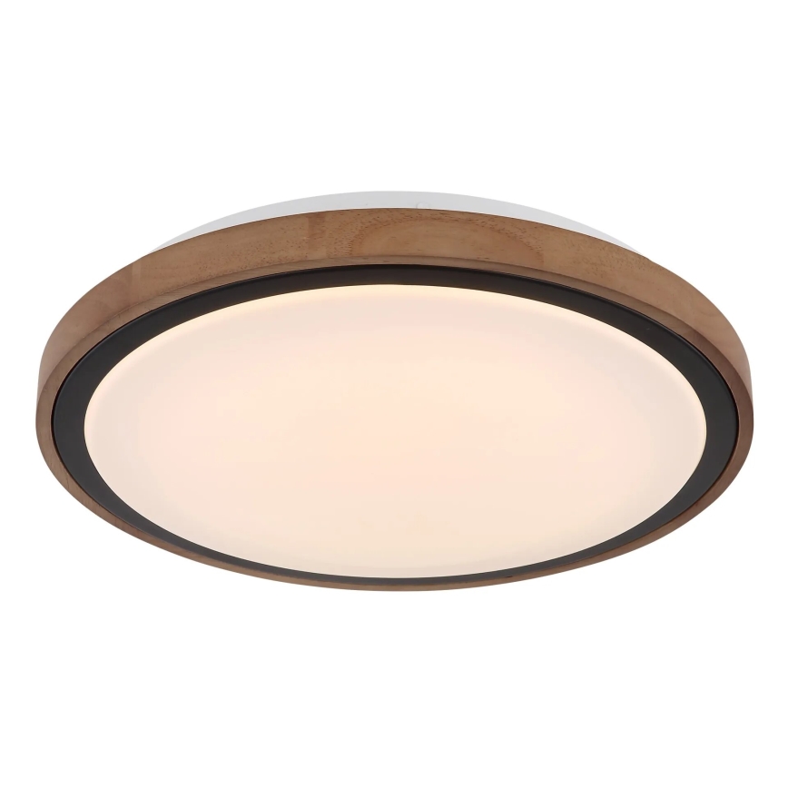 Globo - Plafoniera LED LED/18W/230V 3000/4000/6000K