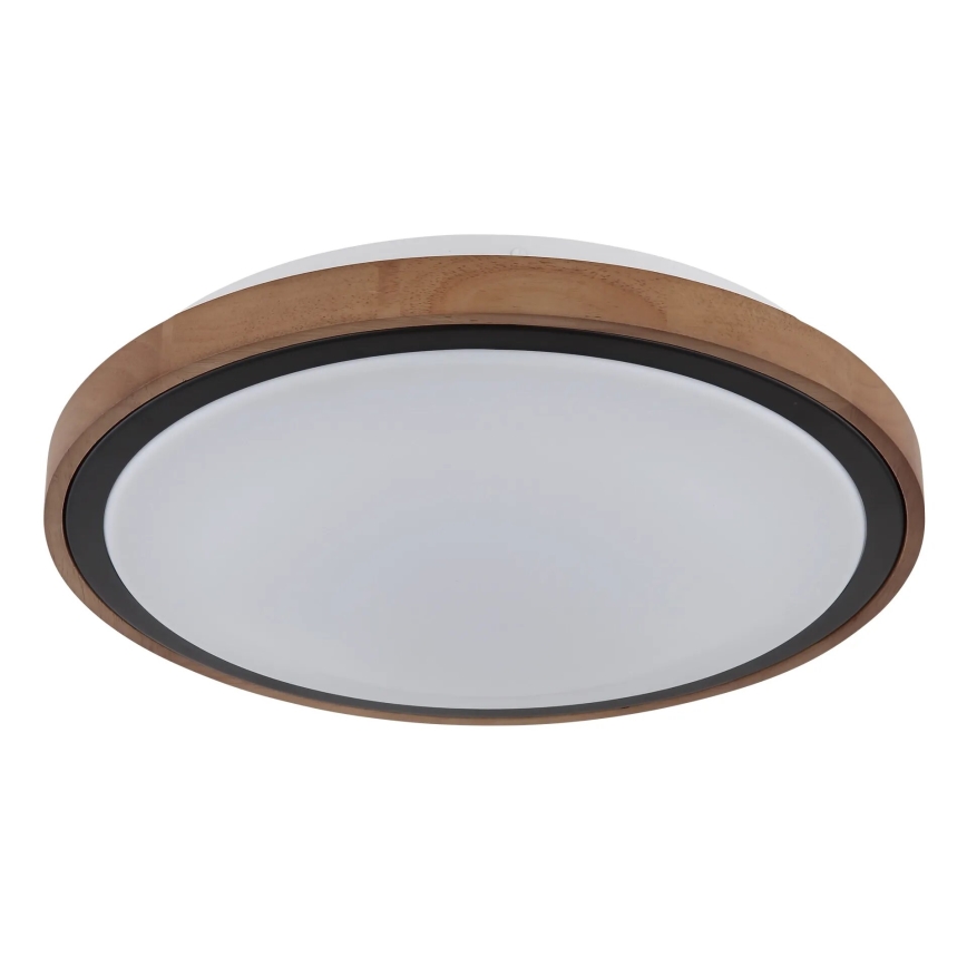 Globo - Plafonnier LED/18W/230V 3000/4000/6000K