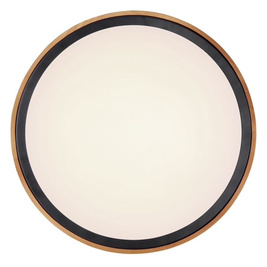 Globo - Plafonnier LED/24W/230V 3000/4500/6000K d. 43,7 cm