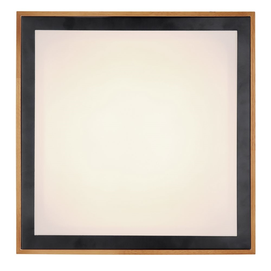 Globo - Plafoniera LED LED/24W/230V 3000/4500/6000K