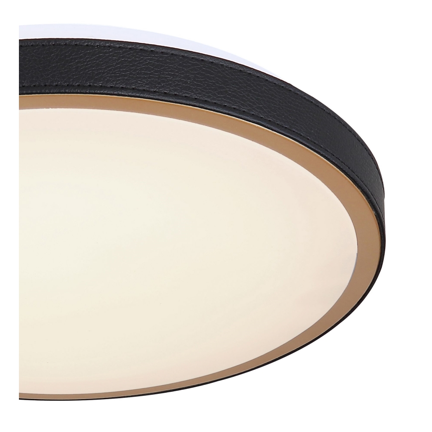 Globo - Plafoniera LED LED/12W/230V 3000/4500/6000K diametro 30 cm