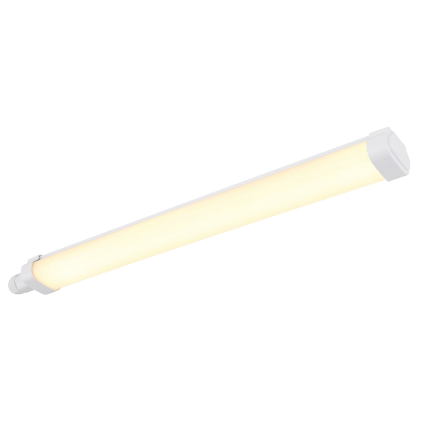 Globo - LED-Küchenunterbauleuchte LED/15W/230V 55 cm IP65