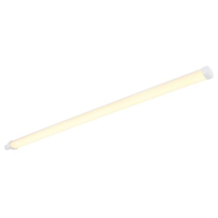 Globo - Lampada LED sottopensile LED/30W/230V 115 cm IP65