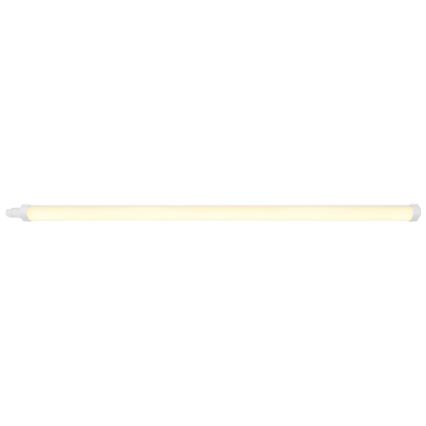 Globo - Lampada LED sottopensile LED/30W/230V 115 cm IP65