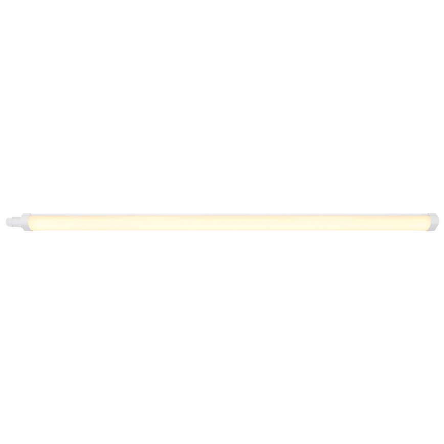Globo - Lampada LED sottopensile LED/30W/230V 115 cm IP65
