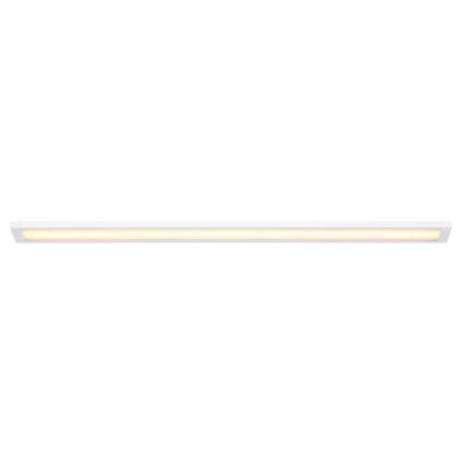 Globo - Réglette LED de cuisine LED/5W/230V 50 cm blanc